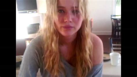 fappening pussy|Jennifer Lawrence NUDE Leaked Pics and PORN Video [2020。